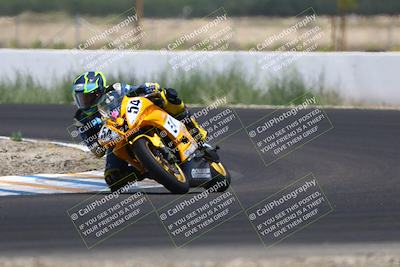 media/Jul-12-2025-Pacific Track Time (Sat) [[beecba6d8c]]/Group A/Turn 1 (12pm)/